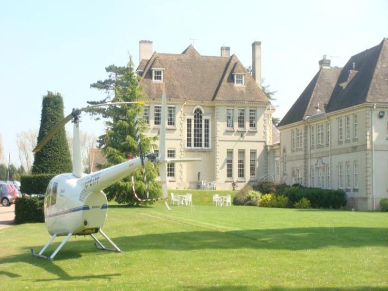 Brockencote Hall Kidderminster Exterior photo